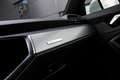 Audi Q3 45 TFSI e S edition 245PK | Zwart optiek | Camera Blanc - thumbnail 40