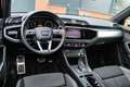 Audi Q3 45 TFSI e S edition 245PK | Zwart optiek | Camera Blanc - thumbnail 11