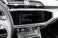 Audi Q3 45 TFSI e S edition 245PK | Zwart optiek | Camera Blanc - thumbnail 14