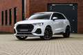 Audi Q3 45 TFSI e S edition 245PK | Zwart optiek | Camera Blanc - thumbnail 1