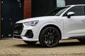 Audi Q3 45 TFSI e S edition 245PK | Zwart optiek | Camera Blanc - thumbnail 9