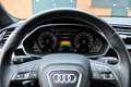 Audi Q3 45 TFSI e S edition 245PK | Zwart optiek | Camera Blanc - thumbnail 12