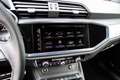 Audi Q3 45 TFSI e S edition 245PK | Zwart optiek | Camera Blanc - thumbnail 34