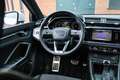 Audi Q3 45 TFSI e S edition 245PK | Zwart optiek | Camera Blanc - thumbnail 31