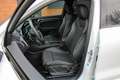 Audi Q3 45 TFSI e S edition 245PK | Zwart optiek | Camera Blanc - thumbnail 4