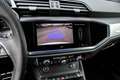 Audi Q3 45 TFSI e S edition 245PK | Zwart optiek | Camera Blanc - thumbnail 13