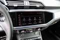 Audi Q3 45 TFSI e S edition 245PK | Zwart optiek | Camera Blanc - thumbnail 35