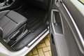 Audi Q3 45 TFSI e S edition 245PK | Zwart optiek | Camera Blanc - thumbnail 26