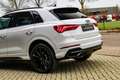 Audi Q3 45 TFSI e S edition 245PK | Zwart optiek | Camera Blanc - thumbnail 17