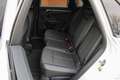 Audi Q3 45 TFSI e S edition 245PK | Zwart optiek | Camera Blanc - thumbnail 25