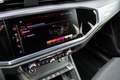 Audi Q3 45 TFSI e S edition 245PK | Zwart optiek | Camera Blanc - thumbnail 15