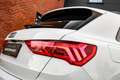 Audi Q3 45 TFSI e S edition 245PK | Zwart optiek | Camera Blanc - thumbnail 20