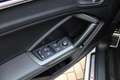Audi Q3 45 TFSI e S edition 245PK | Zwart optiek | Camera Blanc - thumbnail 42