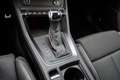 Audi Q3 45 TFSI e S edition 245PK | Zwart optiek | Camera Blanc - thumbnail 41