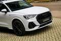 Audi Q3 45 TFSI e S edition 245PK | Zwart optiek | Camera Blanc - thumbnail 7