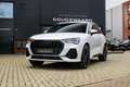 Audi Q3 45 TFSI e S edition 245PK | Zwart optiek | Camera Blanc - thumbnail 8