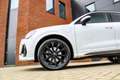 Audi Q3 45 TFSI e S edition 245PK | Zwart optiek | Camera Blanc - thumbnail 10