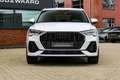 Audi Q3 45 TFSI e S edition 245PK | Zwart optiek | Camera Blanc - thumbnail 6
