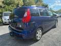 Mazda 5 Lim. 2.0 Exclusive*7Sitzer*INSP NEU* Blau - thumbnail 3