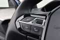 Peugeot 3008 1.6 Hybrid 225 GT Pano - *2021* Garantie 2027 Zilver - thumbnail 14