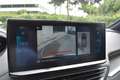 Peugeot 3008 1.6 Hybrid 225 GT Pano - *2021* Garantie 2027 Zilver - thumbnail 23