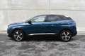 Peugeot 3008 1.6 Hybrid 225 GT Pano - *2021* Garantie 2027 Zilver - thumbnail 2