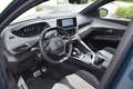 Peugeot 3008 1.6 Hybrid 225 GT Pano - *2021* Garantie 2027 Zilver - thumbnail 4
