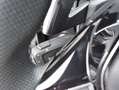 Peugeot 3008 1.6 Hybrid 225 GT Pano - *2021* Garantie 2027 Zilver - thumbnail 15