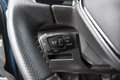 Peugeot 3008 1.6 Hybrid 225 GT Pano - *2021* Garantie 2027 Zilver - thumbnail 16