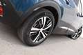 Peugeot 3008 1.6 Hybrid 225 GT Pano - *2021* Garantie 2027 Zilver - thumbnail 22