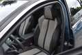 Peugeot 3008 1.6 Hybrid 225 GT Pano - *2021* Garantie 2027 Zilver - thumbnail 7