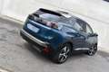 Peugeot 3008 1.6 Hybrid 225 GT Pano - *2021* Garantie 2027 Zilver - thumbnail 3