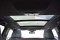 Peugeot 3008 1.6 Hybrid 225 GT Pano - *2021* Garantie 2027 Zilver - thumbnail 19