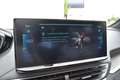 Peugeot 3008 1.6 Hybrid 225 GT Pano - *2021* Garantie 2027 Zilver - thumbnail 9