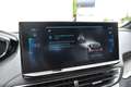 Peugeot 3008 1.6 Hybrid 225 GT Pano - *2021* Garantie 2027 Zilver - thumbnail 8