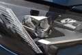 Peugeot 3008 1.6 Hybrid 225 GT Pano - *2021* Garantie 2027 Zilver - thumbnail 20