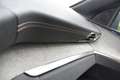Peugeot 3008 1.6 Hybrid 225 GT Pano - *2021* Garantie 2027 Zilver - thumbnail 13