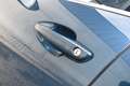 Peugeot 3008 1.6 Hybrid 225 GT Pano - *2021* Garantie 2027 Zilver - thumbnail 17