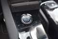 Peugeot 3008 1.6 Hybrid 225 GT Pano - *2021* Garantie 2027 Zilver - thumbnail 10