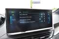 Peugeot 3008 1.6 Hybrid 225 GT Pano - *2021* Garantie 2027 Zilver - thumbnail 12