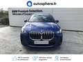BMW 218 218i 136ch M Sport DKG7 - thumbnail 5