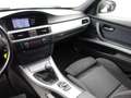 BMW 318 3-serie 318i M Sport Performance- Park Assist, Nav Wit - thumbnail 8