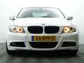 BMW 318 3-serie 318i M Sport Performance- Park Assist, Nav Wit - thumbnail 28