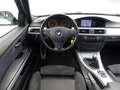 BMW 318 3-serie 318i M Sport Performance- Park Assist, Nav Wit - thumbnail 6