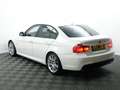 BMW 318 3-serie 318i M Sport Performance- Park Assist, Nav Wit - thumbnail 5