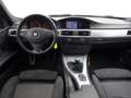 BMW 318 3-serie 318i M Sport Performance- Park Assist, Nav Wit - thumbnail 7