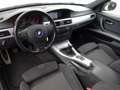 BMW 318 3-serie 318i M Sport Performance- Park Assist, Nav Wit - thumbnail 2