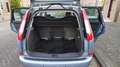 Ford Focus C-Max 1.8-16V First Edition Niebieski - thumbnail 6