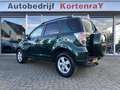 Daihatsu Terios 1.5 4WD Track airco/cruice control/stoelverwarming Groen - thumbnail 8