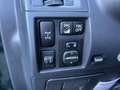 Daihatsu Terios 1.5 4WD Track airco/cruice control/stoelverwarming Groen - thumbnail 18